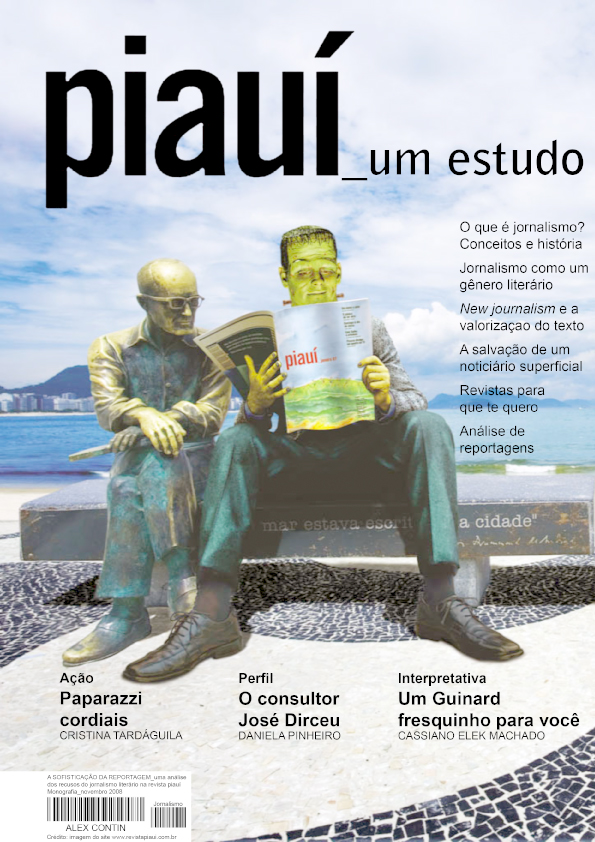 CAPA_TCC-Jornalismo-Isca_Faculdades-2008